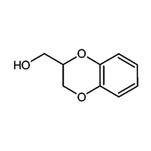 2-羟基甲基-1,4-苯并二噁烷