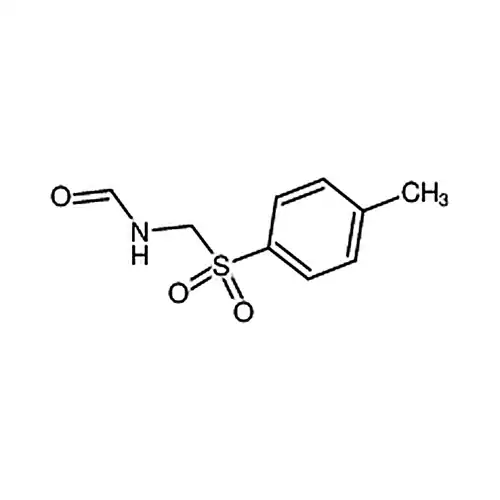N-对甲苯磺酰甲基甲酰胺