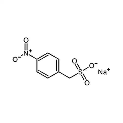 4-硝基苯甲磺酸钠盐