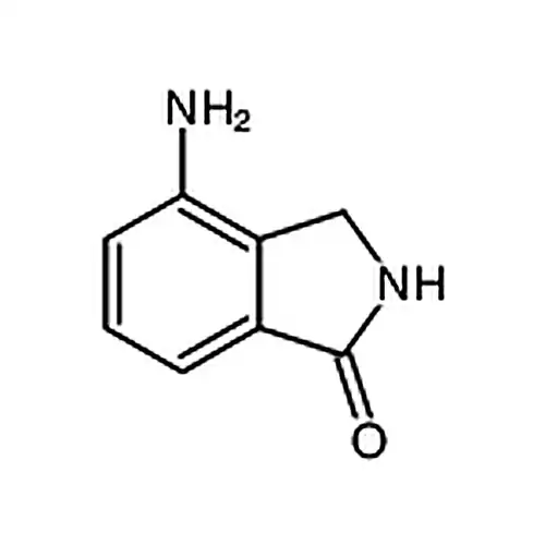 4-氨基异吲哚啉-1-酮