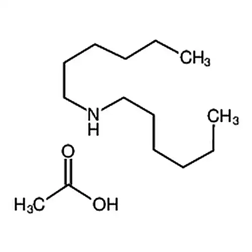 二己基乙酸铵 (约0.5mol/L于水中) [LC-MS用离子对试剂]