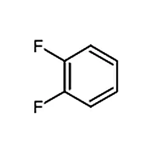 1,2-二氟苯