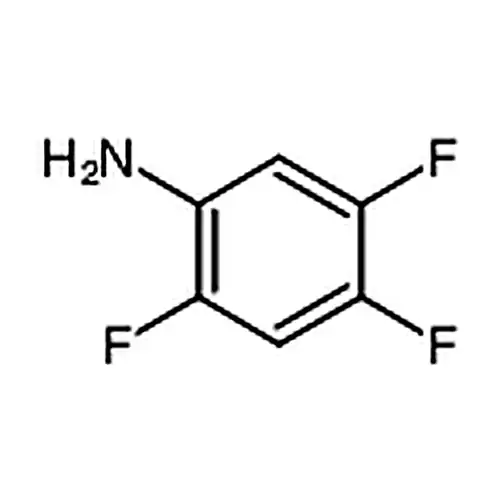 2,4,5-三氟苯胺