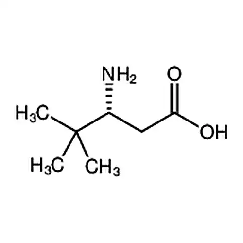 (R)-3-叔丁基-beta-丙氨酸