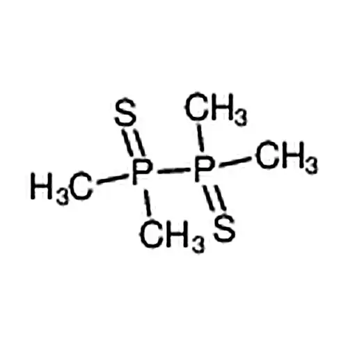 四甲基二膦烷二硫化物