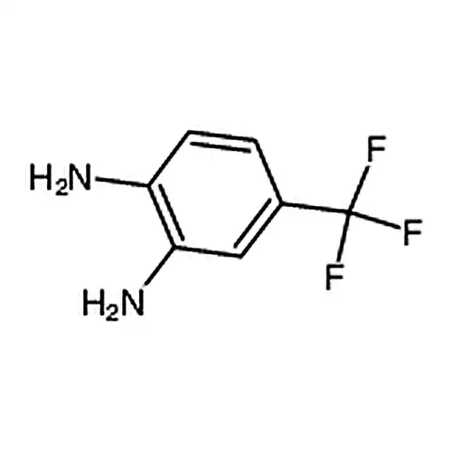 4-三氟甲基邻苯二胺