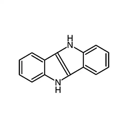 5,10-二氢吲哚并[3,2-b]吲哚