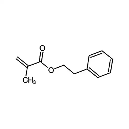 甲基丙烯酸2-苯乙酯