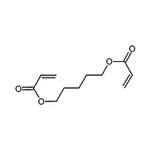 1,5-双(丙烯酰氧基)戊烷