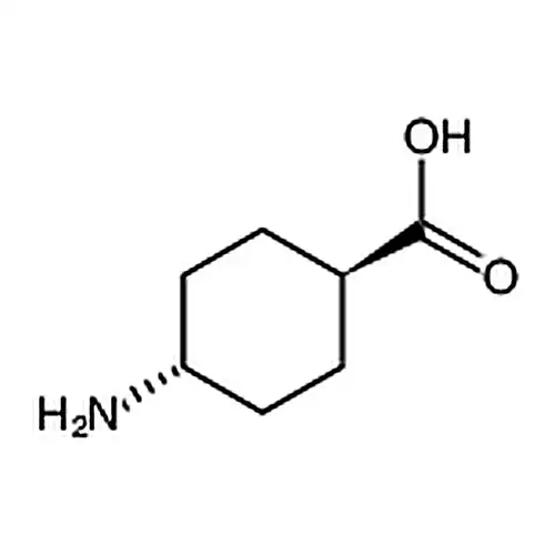反式-4-氨基环己羧酸