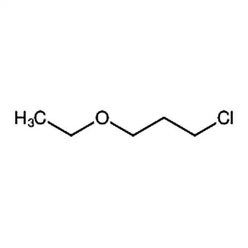 1-氯-3-乙氧基丙烷