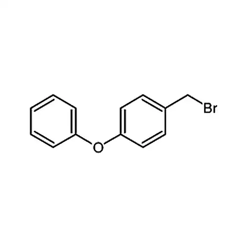 1-(溴甲基)-4-苯氧基苯
