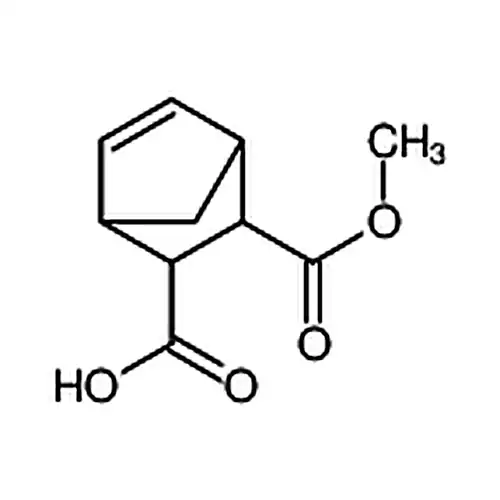 5-降冰片烯-2,3-二羧酸一甲酯