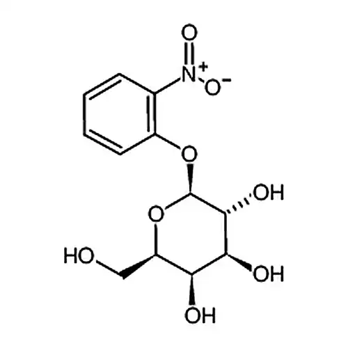 ONPG溶液