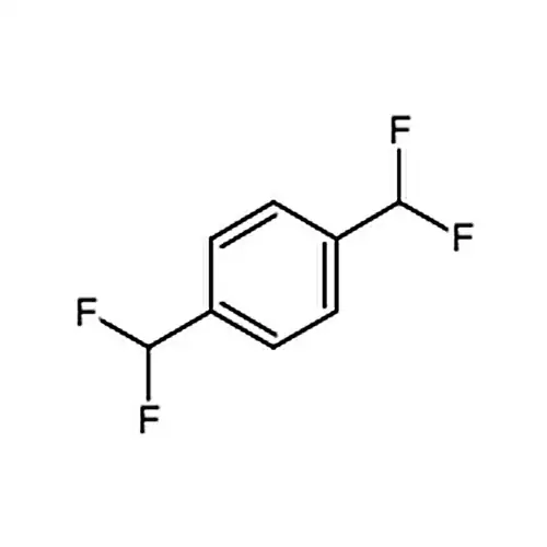 &alpha;,&alpha;,&alpha;',&alpha;'-四氟对二甲苯