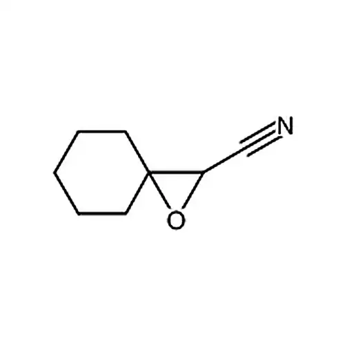 1 - 氧杂螺[2.5]辛烷-2 - 腈