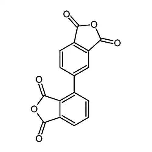 2,3,3',4'-联苯四甲酸二酐