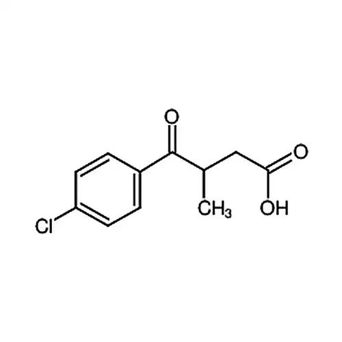 5-(4-氯苯基)-5-氧代戊酸