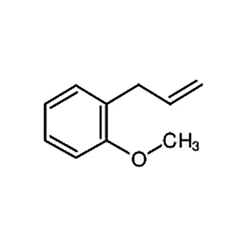2-丙烯基苯甲醚