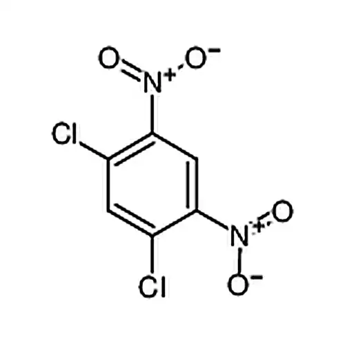 1,3-二氯-4,6-二硝基苯