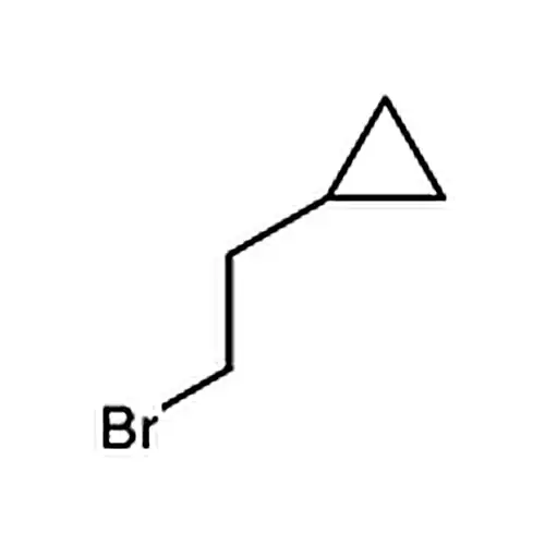 (2-溴乙基)环丙烷