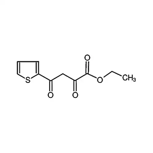 2,4-二氧代-4-(噻吩-2-基)丁酸乙酯