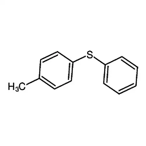 苯基对甲苯硫醚
