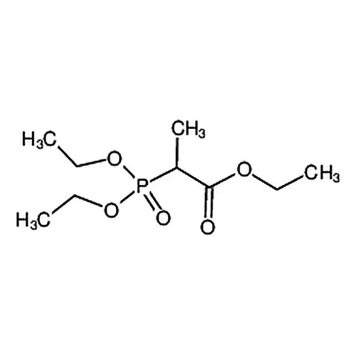 三乙基二磷酸酯