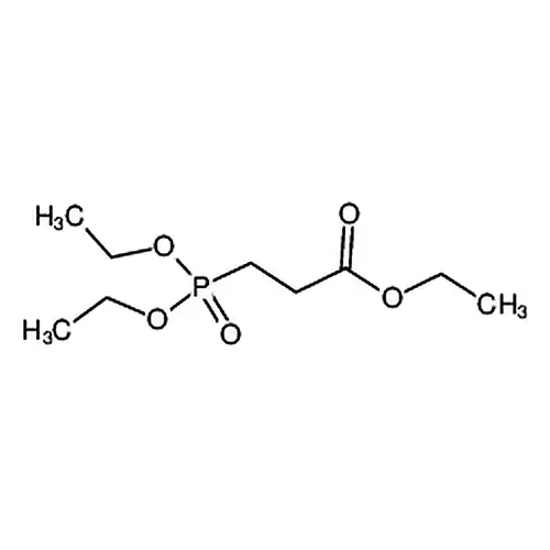 3-膦酰丙酸三乙脂