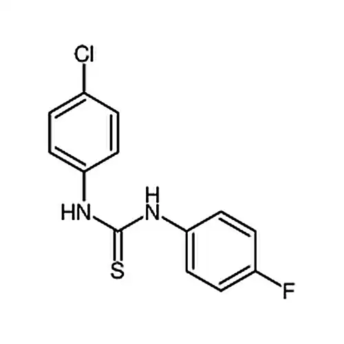 NSC80538