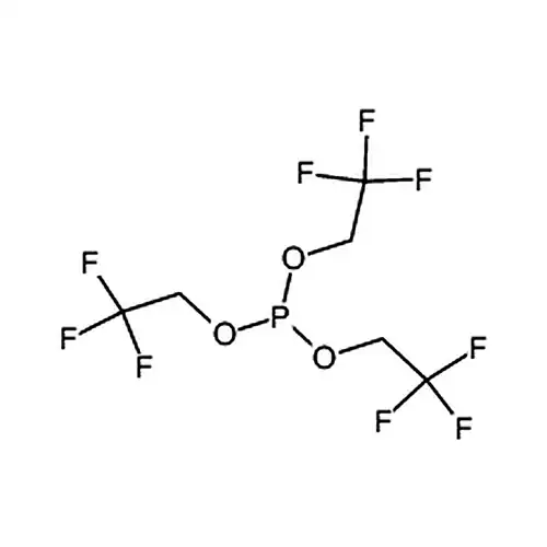 三(2，2，2-三氟乙烷基)亚磷酸盐
