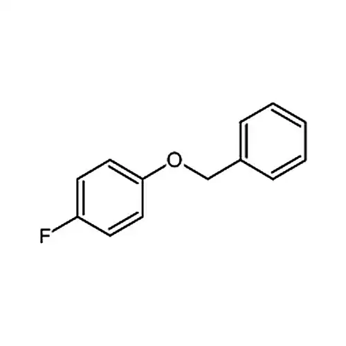 1-(苄氧基)-4-氟苯