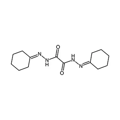 双环己酮草酰二腙