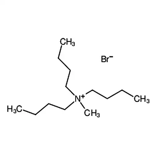 甲基三正丁基溴化铵
