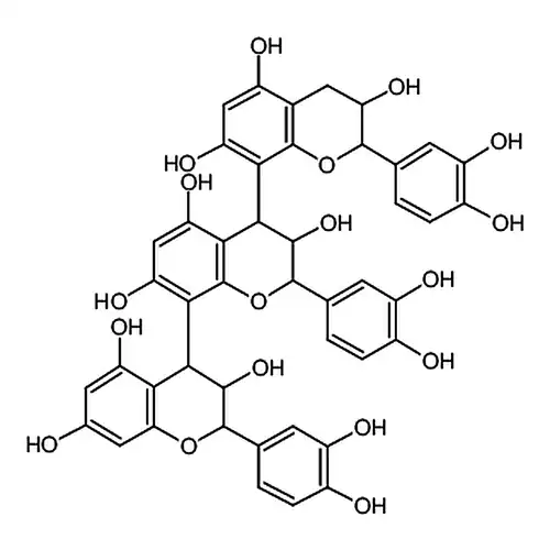原花青素C1
