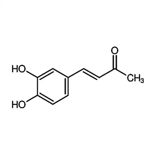 OsMundacetone