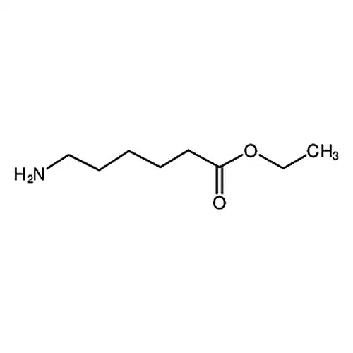 6-氨基己酸乙酯