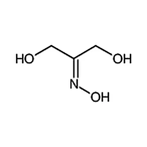1,3-二羟基丙酮肟