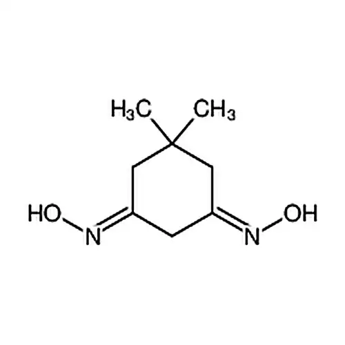 二甲酮二肟 [用于钴的测定]