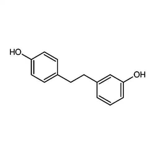 3-(4-羟基苯)苯酚