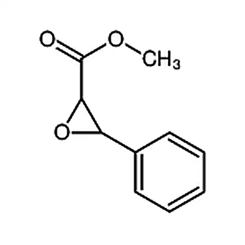 2-苯基环氧乙烷-1-羧酸甲酯