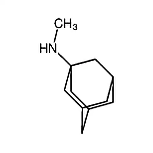 N-甲基-1-金刚烷胺