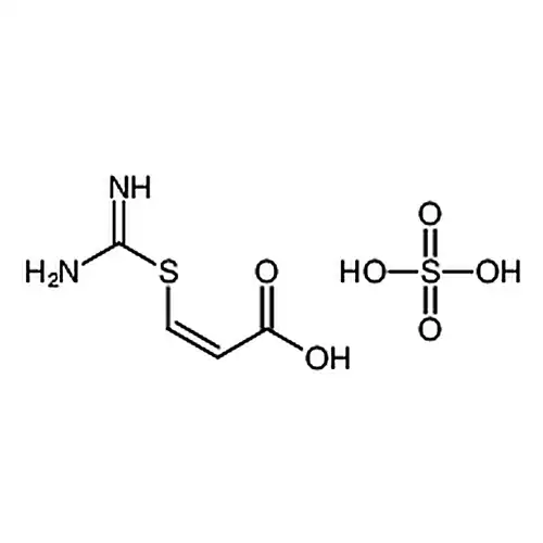 ZAPA sulfate