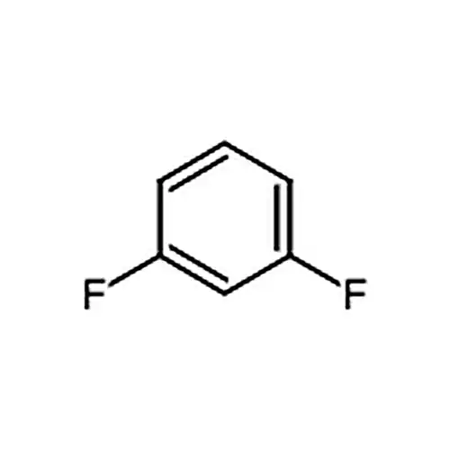 1,3-二氟苯