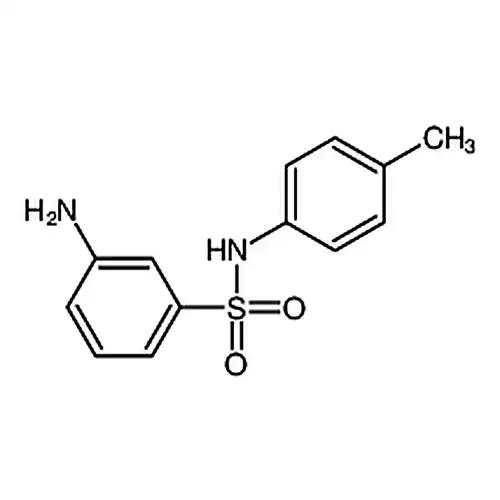 3-氨基-N-(4-甲基苯基)苯磺酰胺