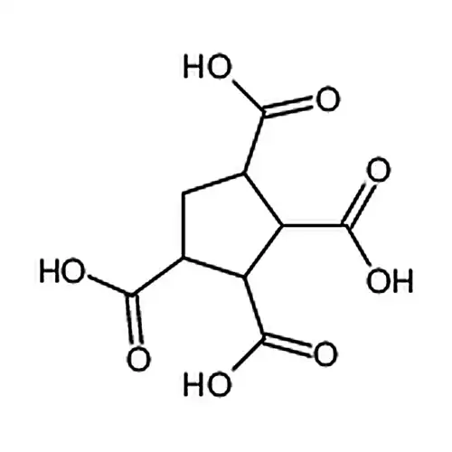 1,2,3,4-环戊烷四羧酸