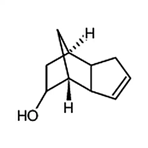 羟基二环戊二烯(俗称)
