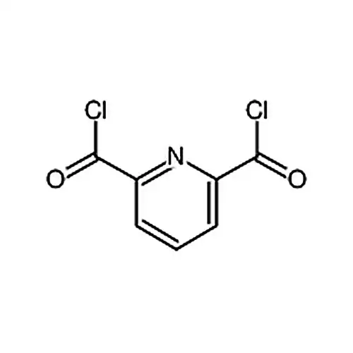 2,6-吡啶二羰酰氯