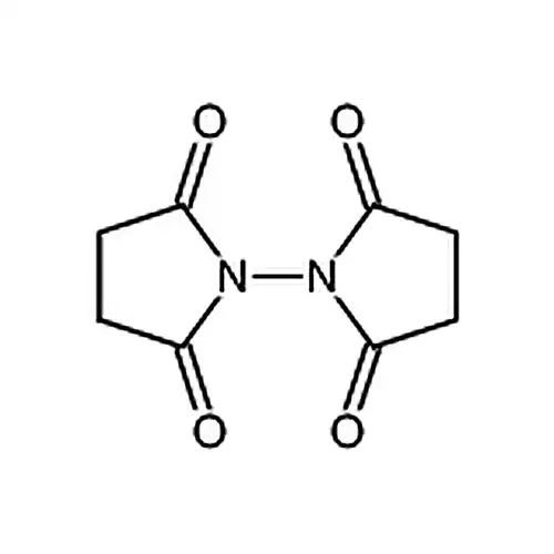 1，1-双琥珀酰亚胺
