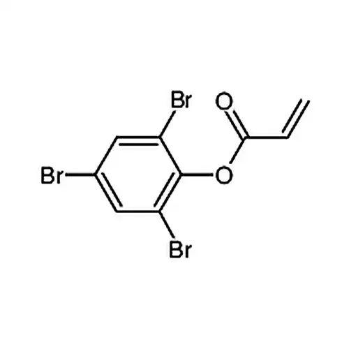 2,4,6-三溴苯基丙烯酸酯